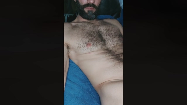 jon131  28-01-2022